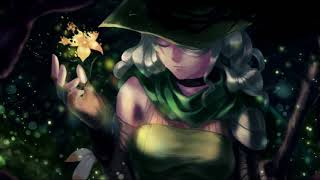 [in Lanota]ARForest - shattered