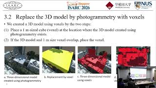 Paper ID: 1204 - ISARC 2026 by Ishida, Kosei