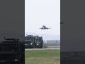 What is this aircraft?#aviationchannel #aviation  #planespotter #subscribe #militaryaircraft