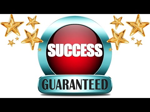 Como sucesso Alertas Guru Acompanhamento do mercado de ações
