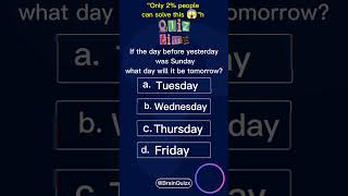 🎯can you solve.... #quiz #quiztime #reasoning #reasoningquestions #reasoningtricks