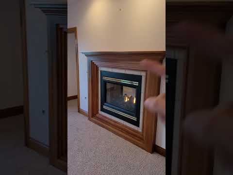 2782 Ash Ridge Dr, Beavercreek, OH home video tour