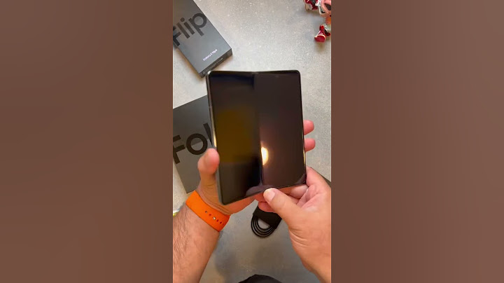 Samsung Galaxy Z Fold 4 Unboxing (Graygreen!)