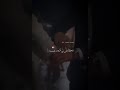جيبوهلي نمينوتيه جيبوهلي نمينوتيه