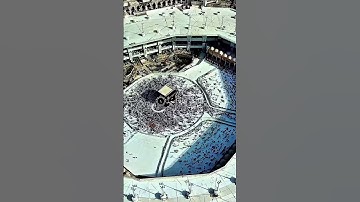 سورة الإخلاص #اكسبلور #قرآن #قران_كريم #الله #الحمدلله