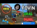 OB44 Headshot PXT PANAL🎯FF max Auto Headshot Injecter 🔥 Free Fire Antiban Hack😈FF PANAL Hack Mobile