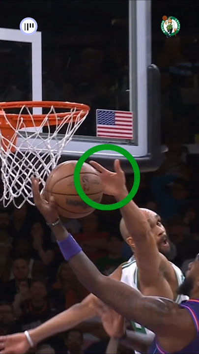 PARTIDA PATAGILID PA YAN 😂 #BleedGreen #DerickWhite #iamproton