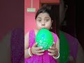 #funny #reaction #tiktok #comedy #shortsfeed #trending #viralshorts