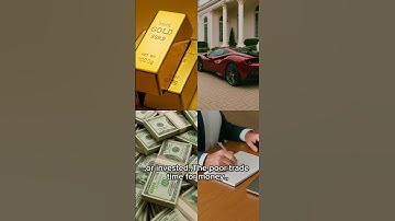 You’ll Never Get Rich If You Keep Doing This 💰