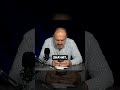 Конфликт с действительностью