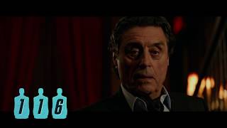 Celebrity John Wick: Chapter 2  |  Kill Count! ✏️ [HD] Wealth