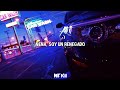 Renegade Axwell Λ Ingrosso Letra En Español Soundtrack By Asphalt 9 Renegade Axwell Λ Ingrosso Letra En Español Soundtrack By Asphalt 9
