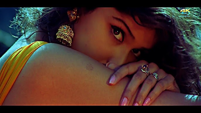 Dom2 da yashirin kamerali jinsiy aloqa