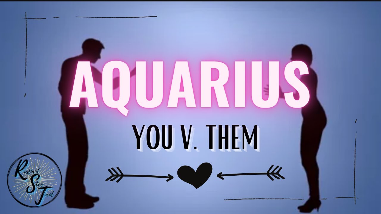 AQUARIUS❤~1 OF THE BEST AQUARIUS READINGS I'VE DONE! 🎉THIS LOVE WAS MANIFESTED!~GENERAL LOVE READING