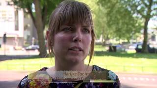 Gng Afl. 2 - Status Krijgen