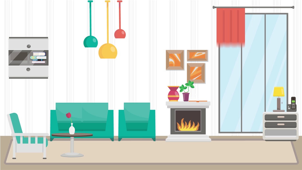 Tilskud til energiforbedringer