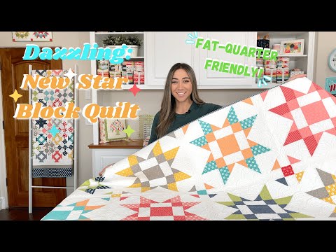 Dazzling: New Fat
