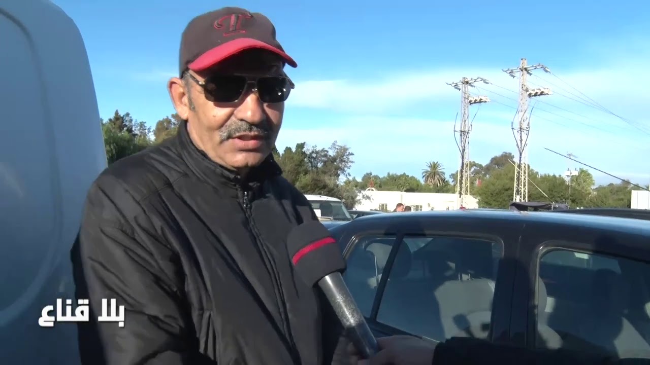 bila kinaa | سوق السيارات : كيف تشتري سيارة مستعملة بأحسن ثمن وأقل عيوب وتتفادى الغشة