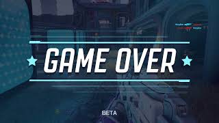 Splitgate (Beta) | Ep.3