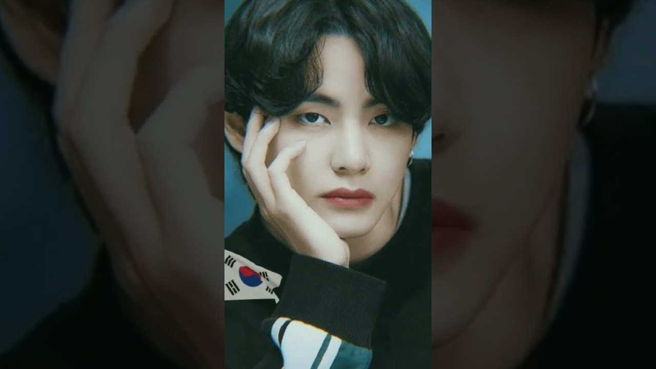 Most Powerful Man In The World shorts ytshorts YouTube Most Powerful Man In The World shorts ytshorts YouTube