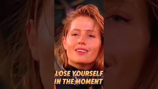 Download Lagu Charlotte de Witte | Dark Techno Energy |  Powerful DJ Remix Vibes #music #sorts #remix MP3 Download Lagu Charlotte de Witte | Dark Techno Energy |  Powerful DJ Remix Vibes #music #sorts #remix MP3