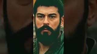 Bala Khatuun Zakmi Osman Bey Very Sad