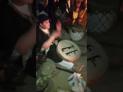 علبة احمد الصيني مزمار السعدي و مبروك