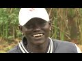 AKOT MATUONGDIT MAJOK ARUM AKOT MATUONGDIT MAJOK ARUM