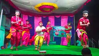 Bhoomiki Paccani Sri Ramulayya Movie Song Maddila Dileep No. 9550843782