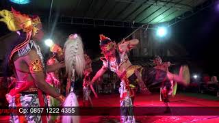 Download Langen Budhoyo Mudho Live X-ces Video MP3 Langen Budhoyo Mudho Live X-ces