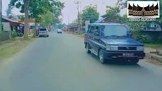 tiakar payakumbuh