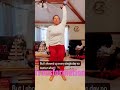 Weight Loss Transformation Loss #shorts #weightloss #transformation