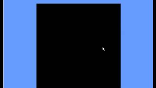Game Project, Increment 2