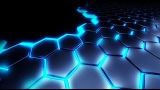 Introduction to AdTech