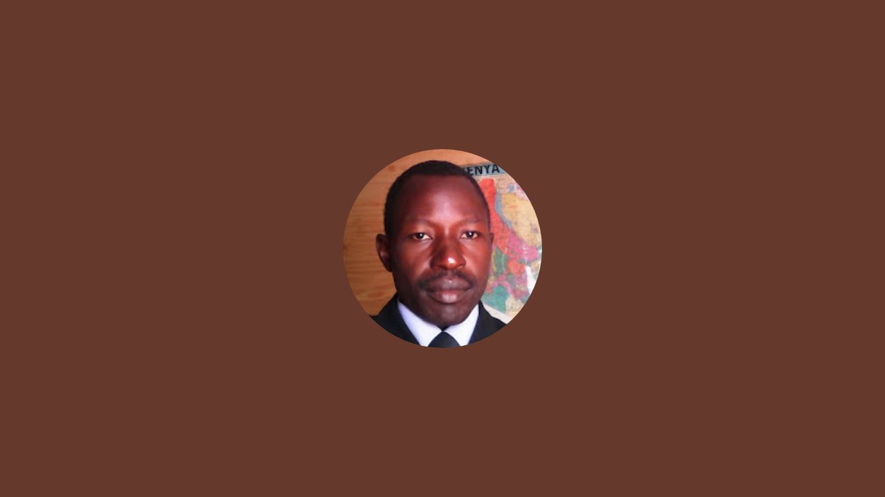 SUNDAY 1ST SERVICE 1ST JANUARY 2026 CHURCH GROWTH. 