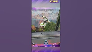 When Best Controller Player Plays Vantage