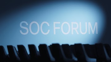 Дмитрий Чеботарев (UserGate) про развитие SIEM: контент, масштабирование и ML