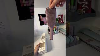 #keşfet #keşfetbeniöneçıkar #keşfetteyiz #fyp #viral #shorts #trend #keşfetedüş #kesfeteyyiz #keşfet