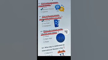 New Quiz Time #triviatricks #generalknowledgetrivia #quiz #enigmind #biology #socialmedia #mind