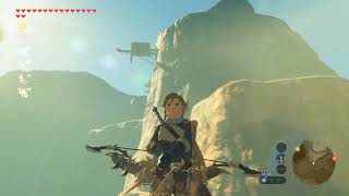 Cemu 2 6 2026 04 13   11 54 51 03 DVR