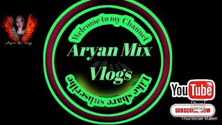 Aryan Mix Vlogs ||PixilLab app screenshot 2