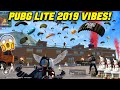 PUBG MOBILE LITE 2019 VIBES PUBG LITE SOLOvSQUAD FULL PUBG MOBILE LITE 2019 VIBES PUBG LITE SOLOvSQUAD FULL