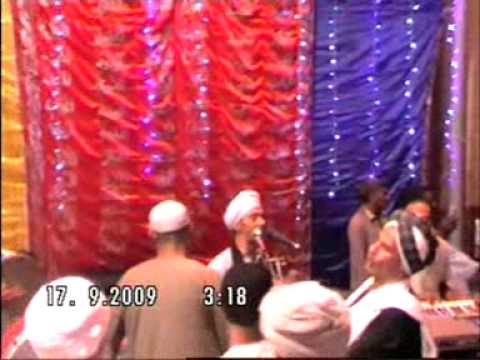 العجوز