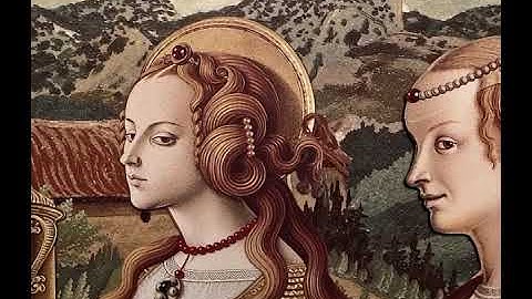 Abronia – New Imposition (Official Music Video)