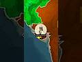 Junagadh Wanted To Join Pakistan | Junagadh Partition #partition #batwara #junagadh #1947 #pakistan
