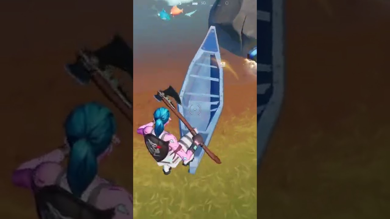 2 astuces pour les débutant sur fortnite … 