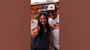 Thumbnail of Riverside Day Party Recap Video Short