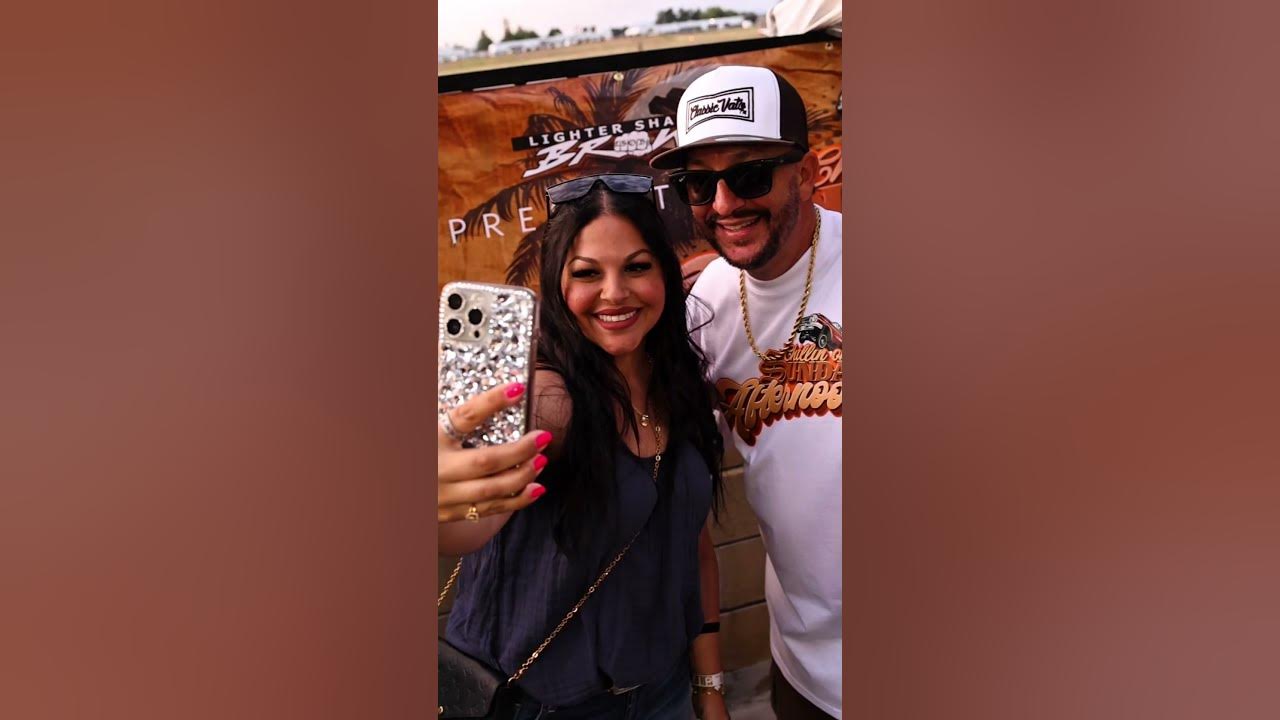 Riverside Day Party Recap Video Short