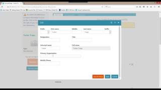 Learn How to Engage Members Through Your Existing iMIS 20 RiSE Website screenshot 5