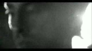 Modernage Bella screenshot 1